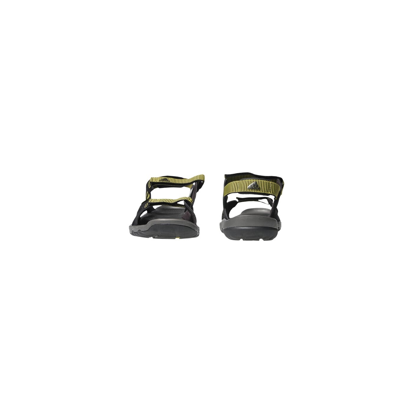 Sandały męskie ADIDAS TERRA SPORTS g43089 kolor zielony