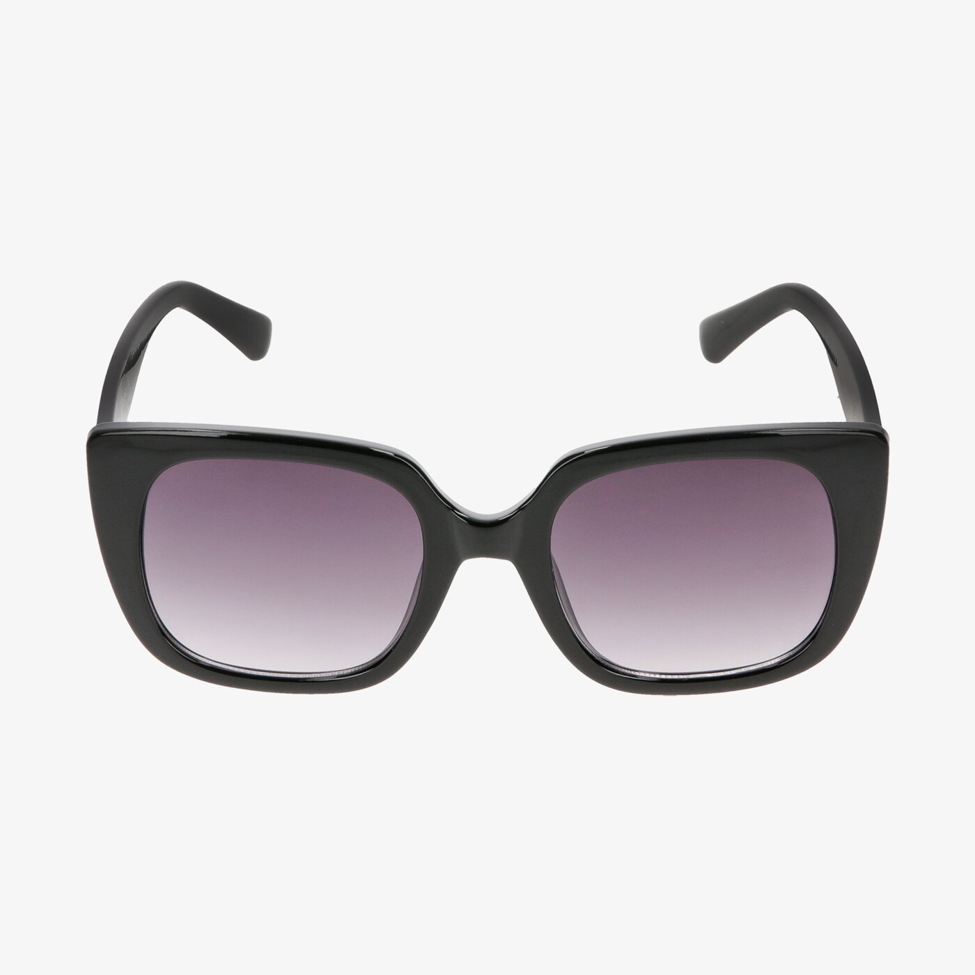 Okulary przeciwsłoneczne damskie OTO OKULARY TORONTO C1 1180c1 kolor multicolor