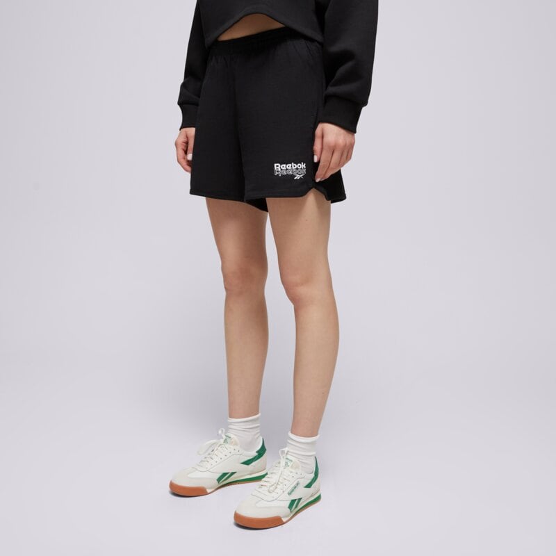 REEBOK SZORTY RIE SHORT