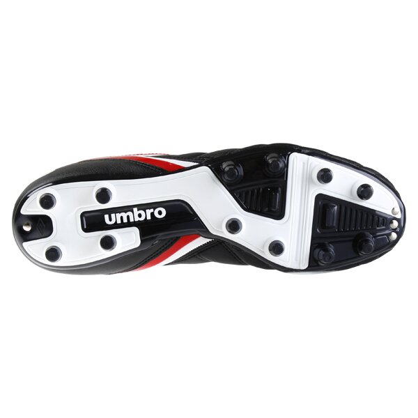 Buty piłkarskie męskie UMBRO DENSTONE HG 85010u137 