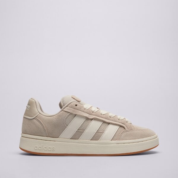 Buty sportowe męskie ADIDAS GC ALPHA SK8 hq7367 kolor szary