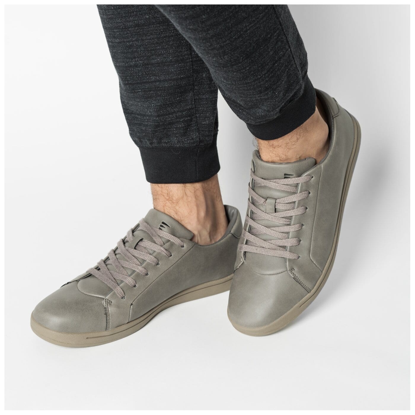 Buty sportowe męskie FEEWEAR CAY fwmd217002 kolor khaki