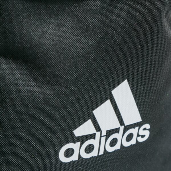 Torba sportowa damska ADIDAS TOREBKA EC ORG ed6877 kolor czarny