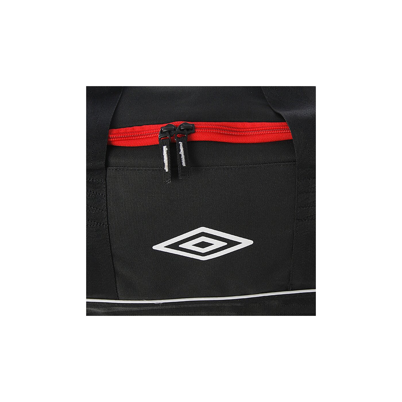 umbro holdall