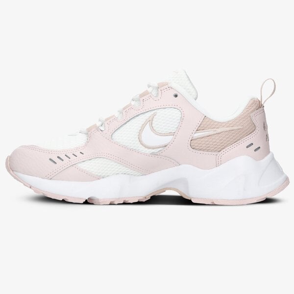 Buty sportowe damskie NIKE AIR HEIGHTS ci0603-601 kolor różowy