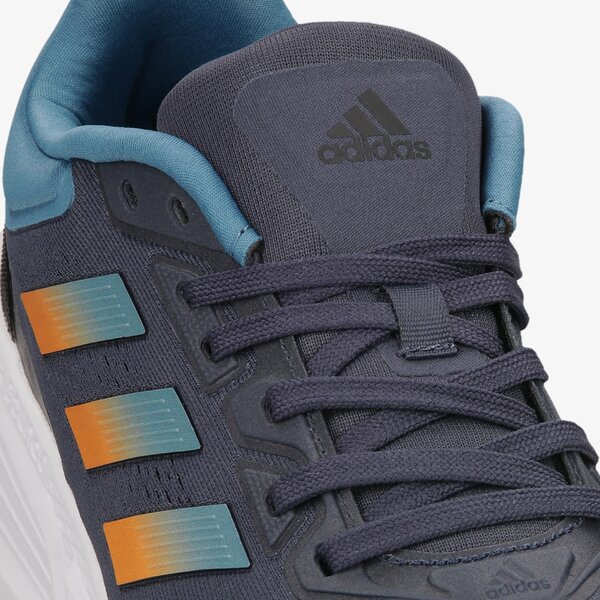 Buty do biegania męskie ADIDAS QUESTAR gz0624 kolor granatowy
