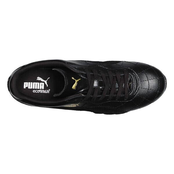 PUMA ESITO 2L 35133003 kolor czarny