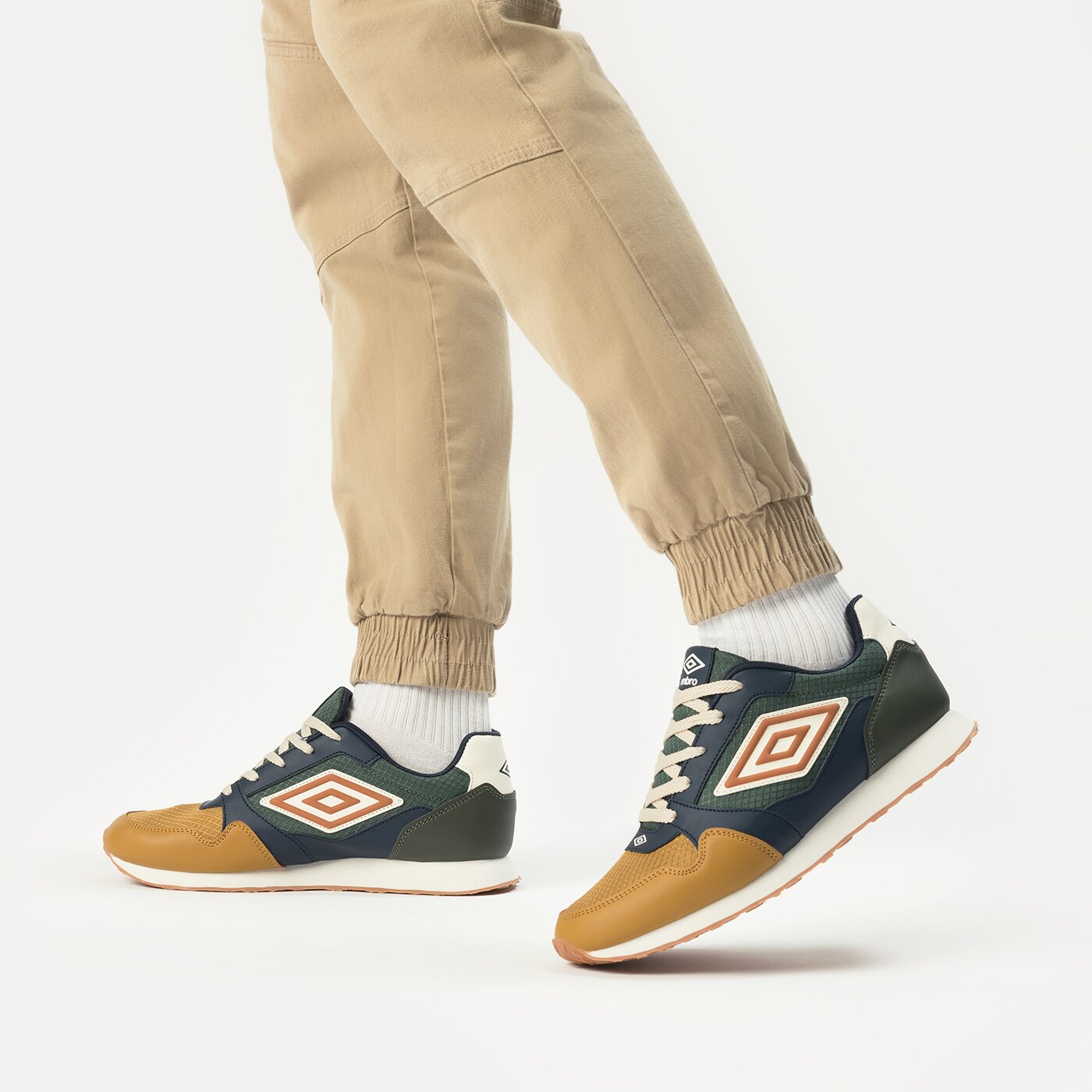 メンテナンス tone1800 Buty dziecięce adidas TERREX Trailmaker Mid RAIN.RDY - won