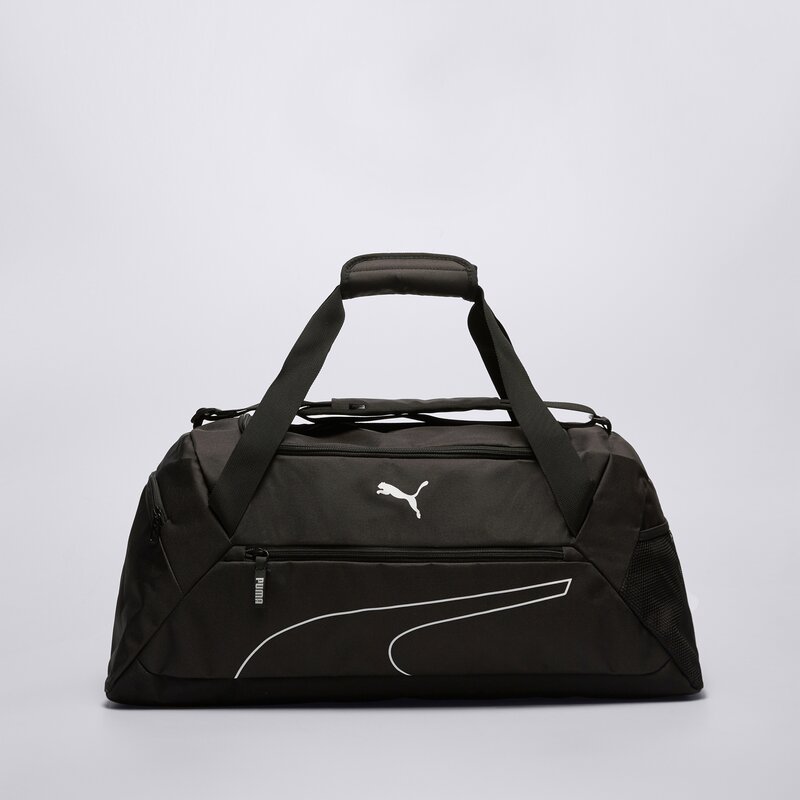 PUMA TORBA FUNDAMENTALSSPORTSBAGM