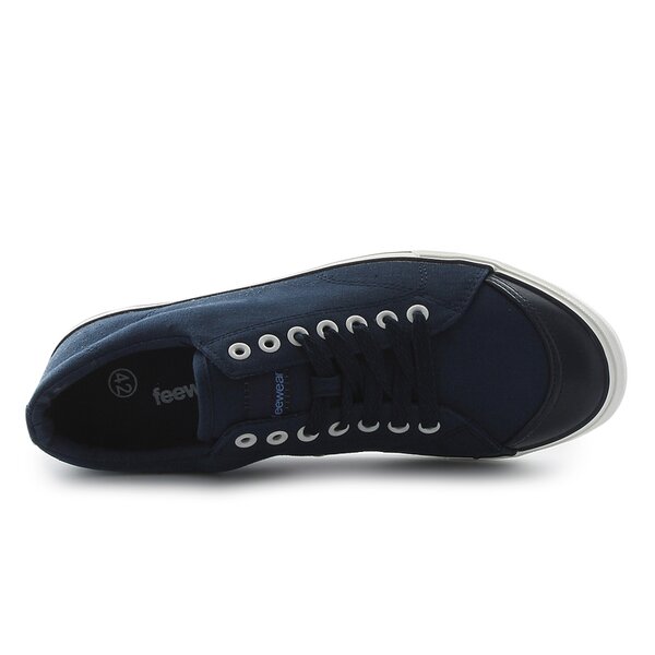 Buty sportowe męskie FEEWEAR TOLEDO fwml212508 kolor granatowy