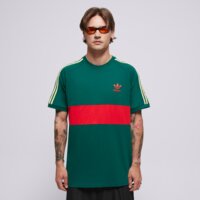 ADIDAS T-SHIRT 3S PANEL TEE