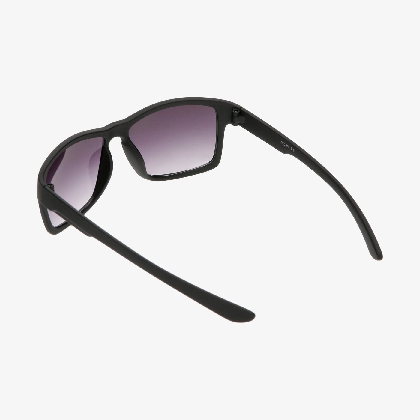 Okulary przeciwsłoneczne męskie OTO OKULARY SURREY C1 zl2225c1 kolor multicolor