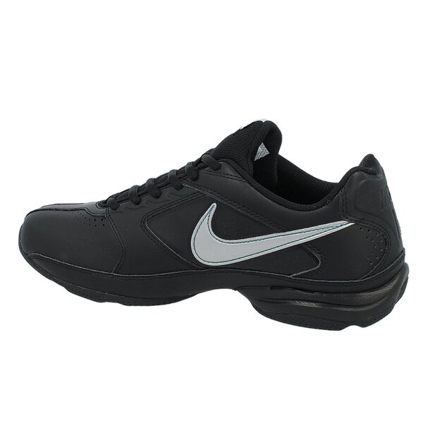 Buty treningowe męskie NIKE AIR AFFECT VI  629949005 kolor czarny