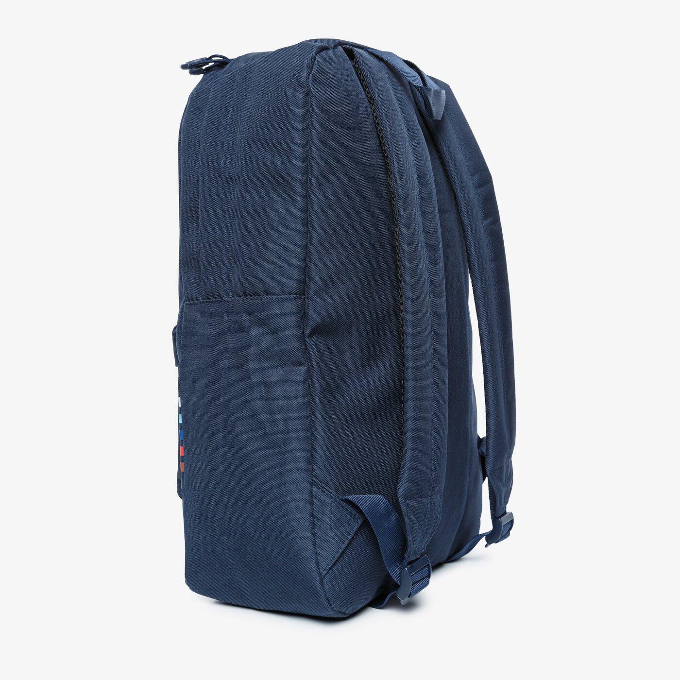 Plecak damski FEEWEAR PLECAK OVAR fw39plu70001 kolor granatowy