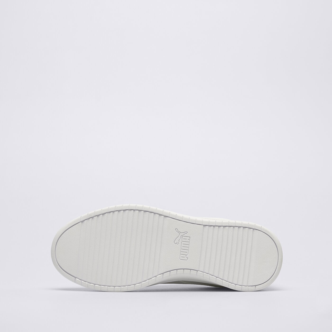 Buty dziecięce PUMA RICKIE CLASSIC JR 39425208 kolor biały