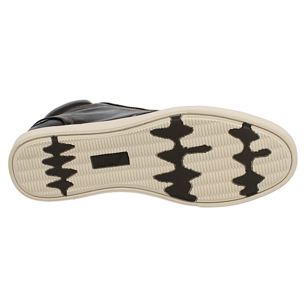 Buty sportowe męskie FEEWEAR CUTIGLIANO  fwmc215001 kolor brązowy