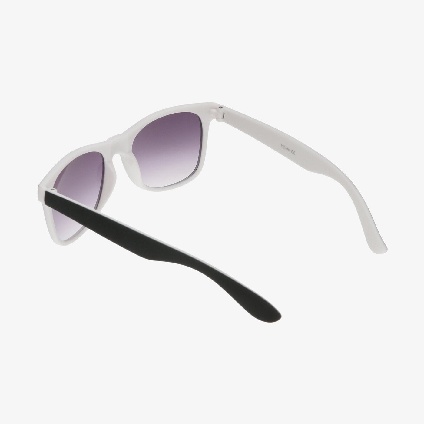 Okulary przeciwsłoneczne damskie OTO OKULARY MISSISSIPI C9 pd406c9 kolor multicolor