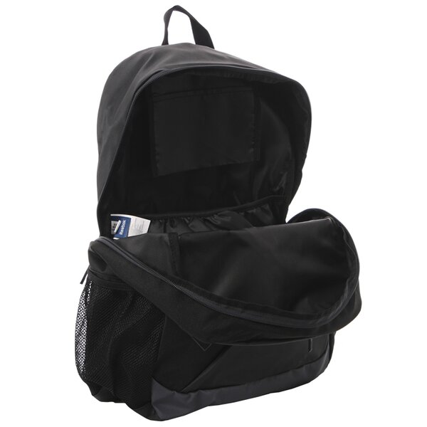 Plecak męski REEBOK PLECAK SE L BPK w52006 kolor czarny