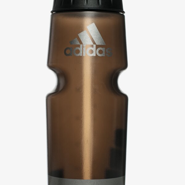 Damski ADIDAS BIDON PERF BOTTL 0,75 s96920 kolor czarny