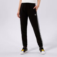 ADIDAS SPODNIE SLIM