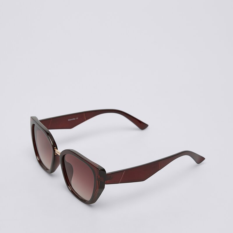 OTO OKULARY LONGVIEV