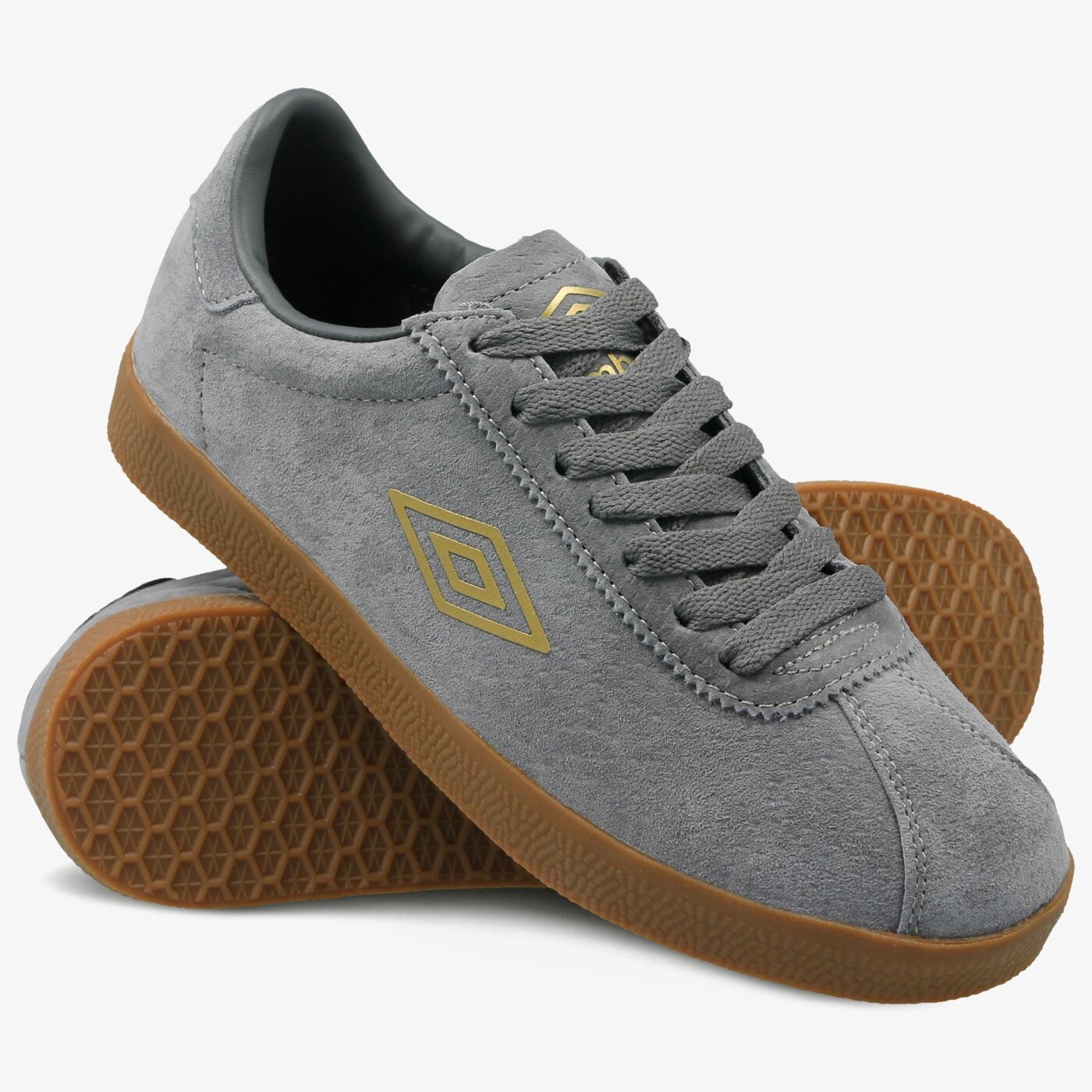 umbro blitz wmns