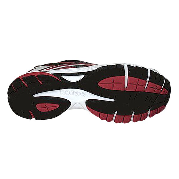 Buty do biegania męskie REEBOK CRUISEON v50127 kolor biały
