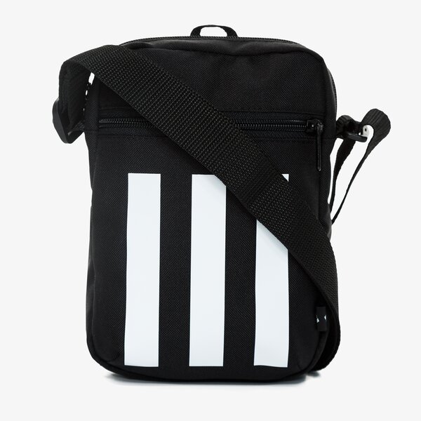 Torba sportowa damska ADIDAS TOREBKA 3S ORGANIZER gn1928 kolor czarny