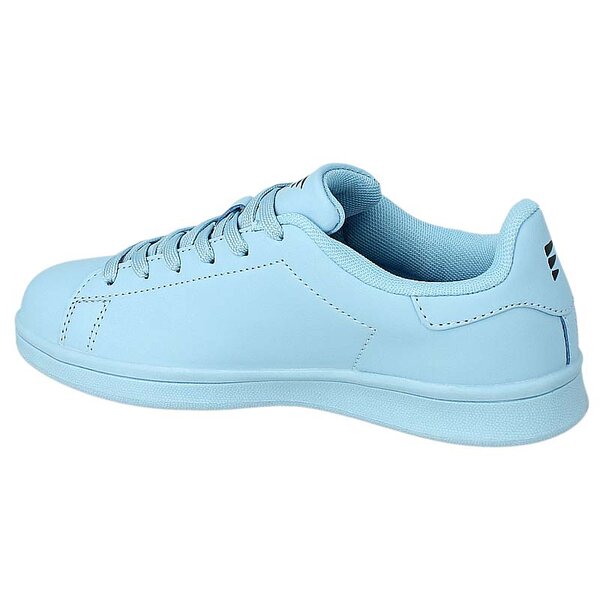 FEEWEAR TENESE fwwd116008 kolor niebieski