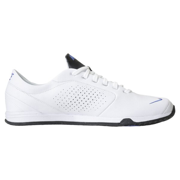 nike studio low ii leather