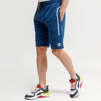 UMBRO SZORTY ORI