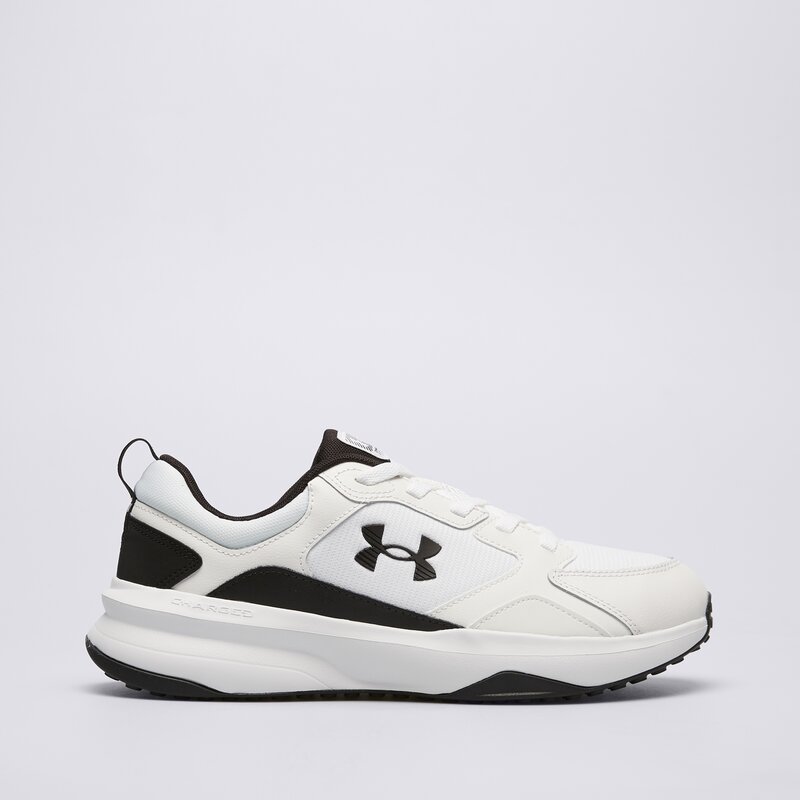 UNDER ARMOUR CHARGED EDGE