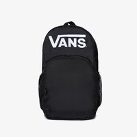 VANS PLECAK ALUMNI PACK 5-B