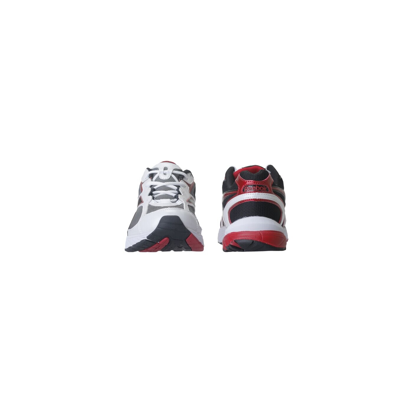 Buty do biegania męskie REEBOK CRUISEON v50127 kolor biały