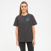 UP8 T-SHIRT BELMONT