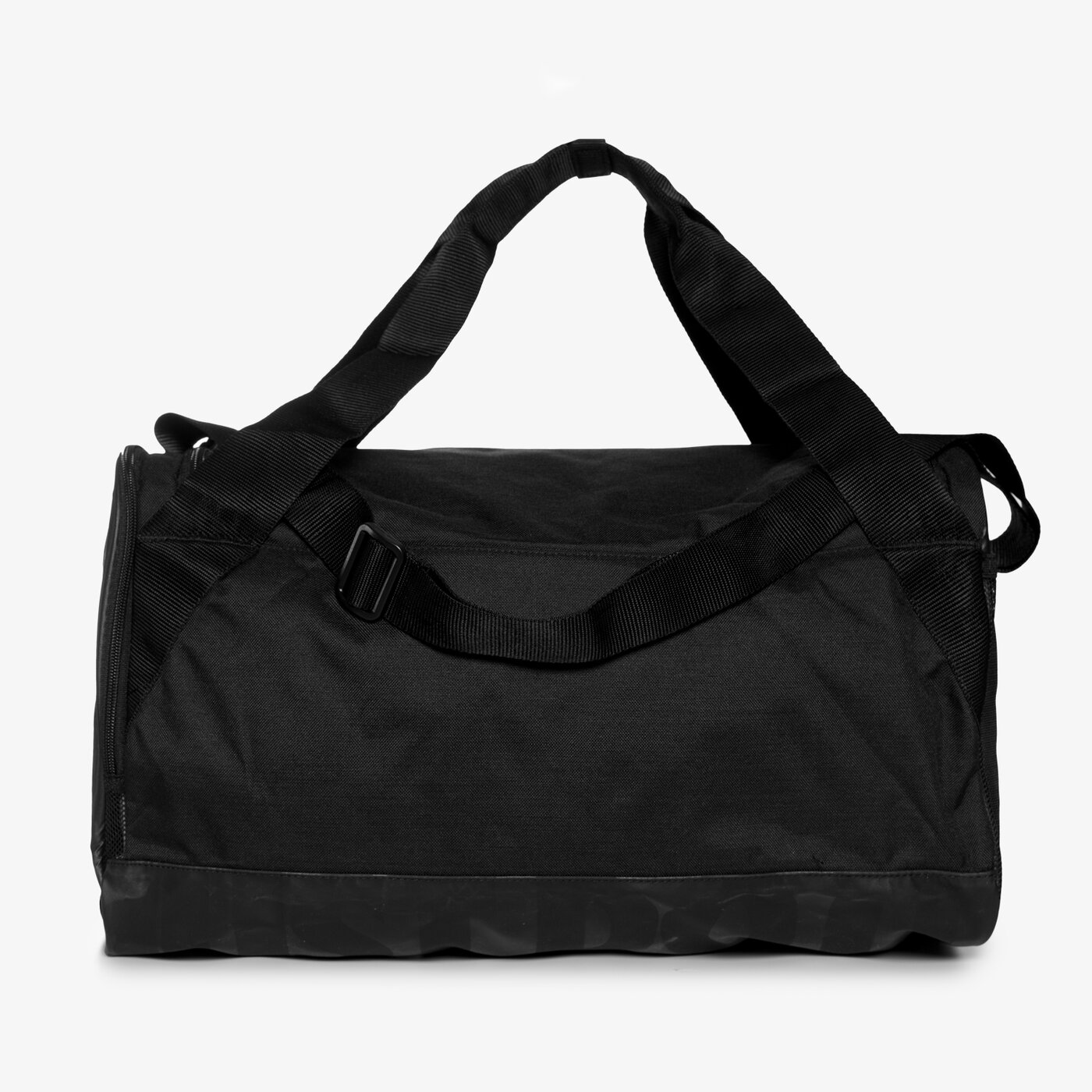Torba sportowa damska NIKE TORBA NK BRSLA S ba5335-010 kolor czarny