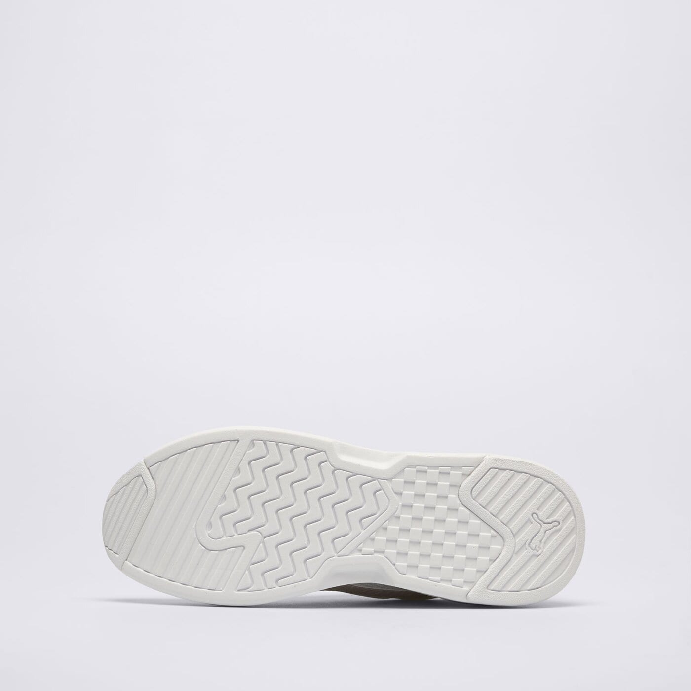 Buty dziecięce PUMA X-RAY 3 LT JR 40149304 kolor biały