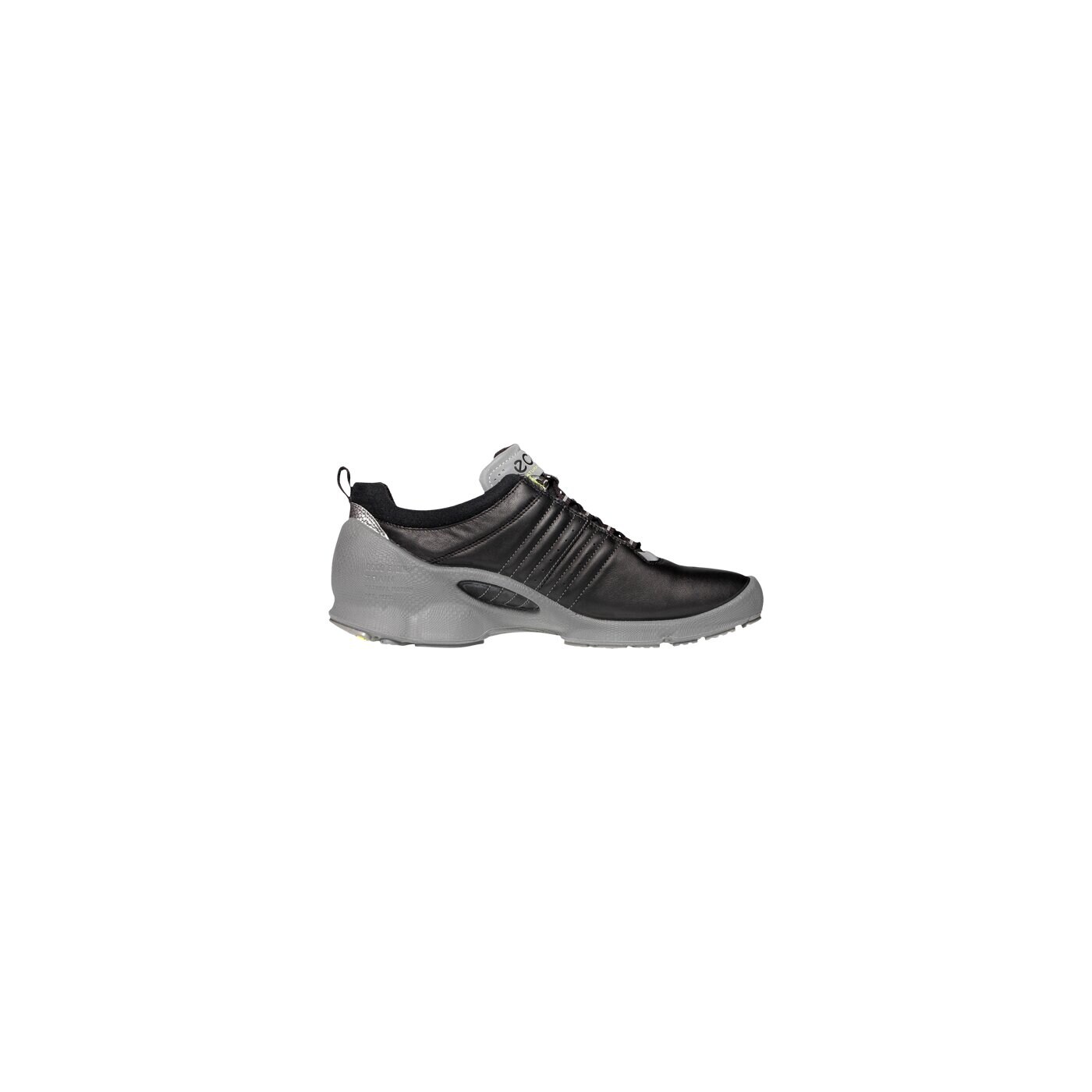 Buty treningowe męskie ECCO BIOM TRAINER 80151457050 