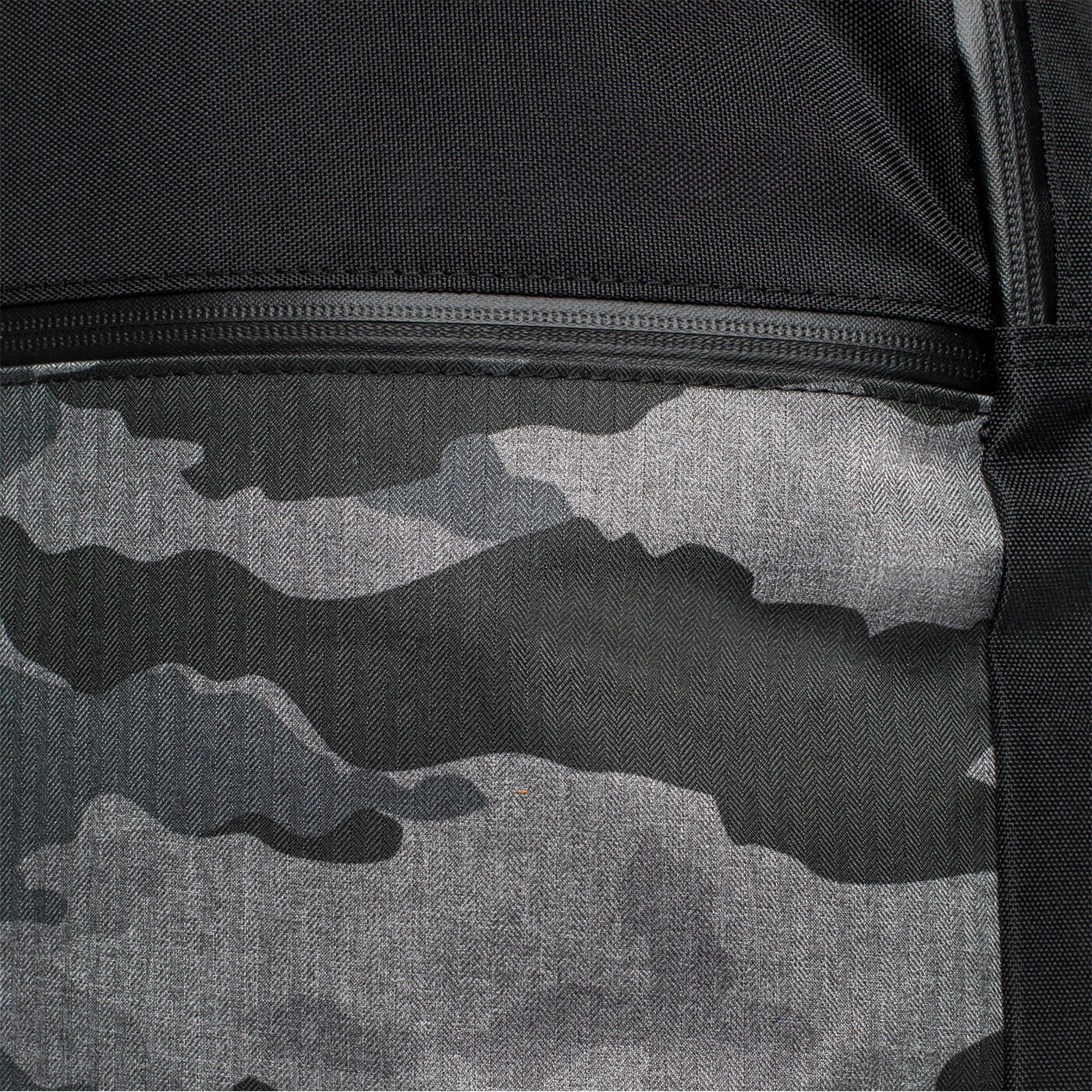 Plecak damski FEEWEAR PLECAK LAZIO fw38bug46001 kolor czarny