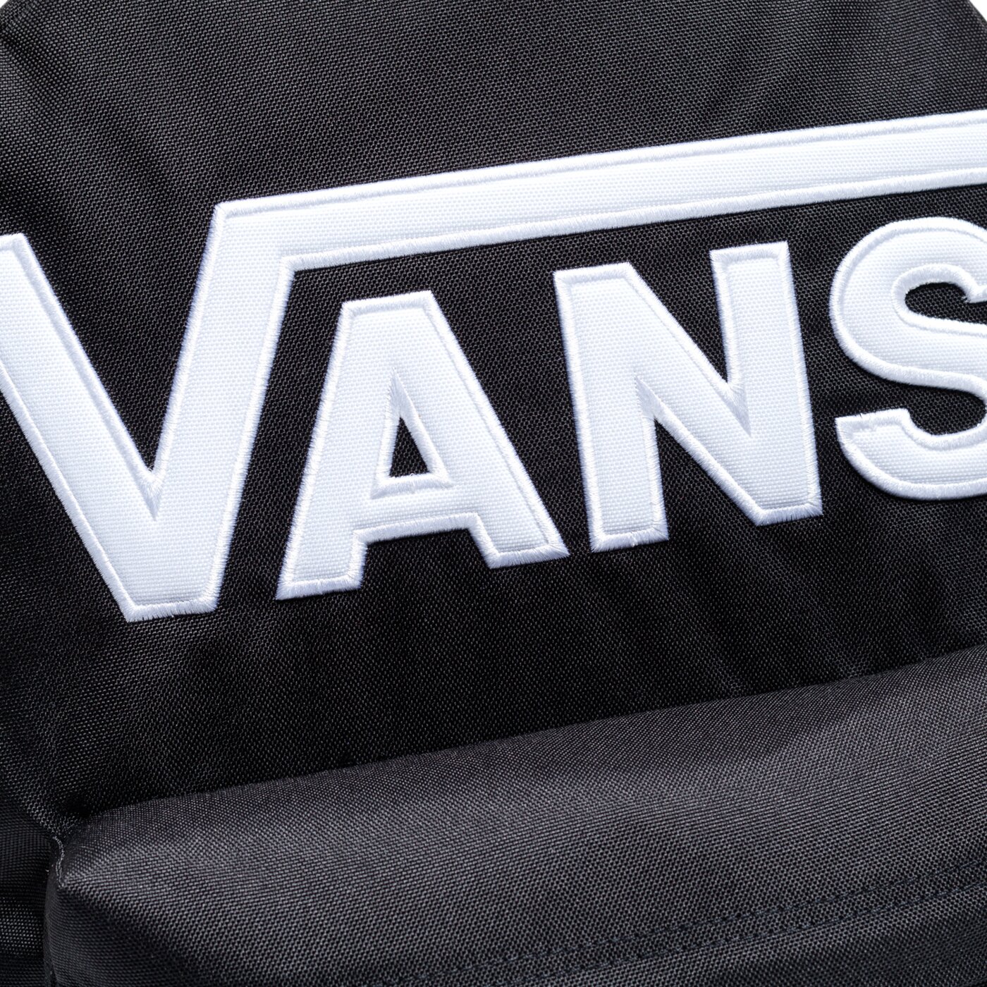 Plecak damski VANS PLECAK OLD SKOOL III BACKPACK vn0a5khpy281 kolor czarny