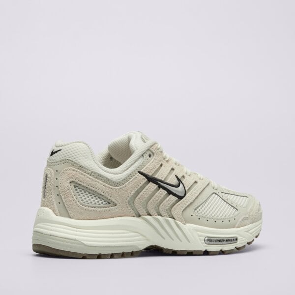 Buty sportowe damskie NIKE W AIR PEGASUS 2005 SDE  hj5271-002 kolor beżowy