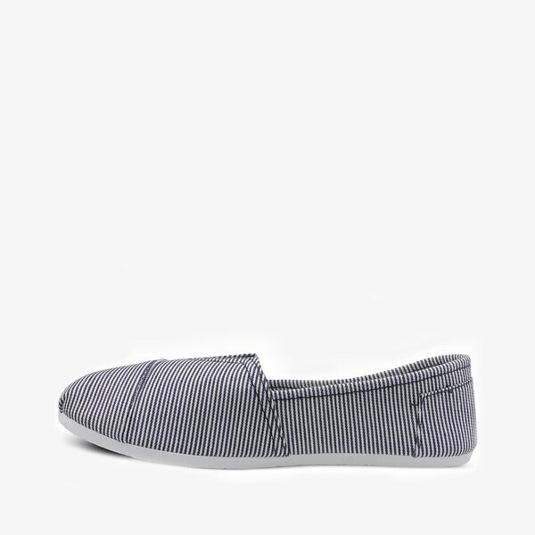 Buty sportowe damskie FEEWEAR TULIP II fwwc119004 kolor granatowy