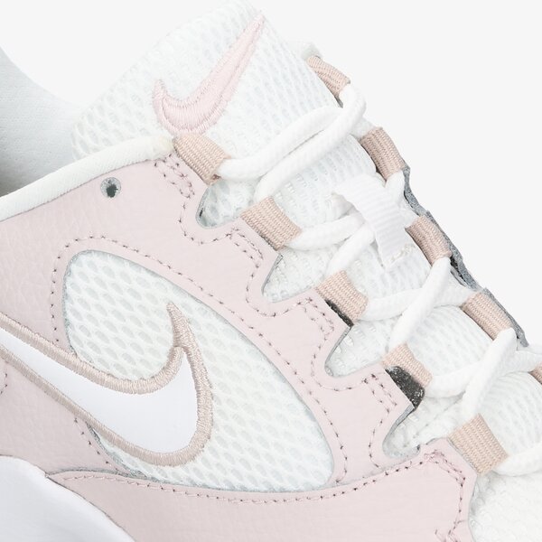 Buty sportowe damskie NIKE AIR HEIGHTS ci0603-601 kolor różowy