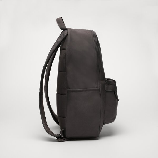 Plecak damski NIKE PLECAK NK HERITAGE BKPK dc4244-254 kolor brązowy