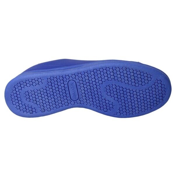 Buty sportowe damskie FEEWEAR TENESE fwwd116010 kolor granatowy