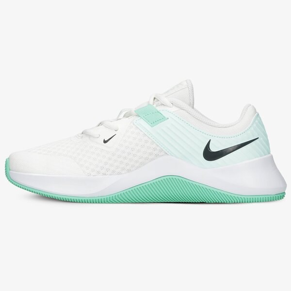 Buty treningowe damskie NIKE MC TRAINER cu3584-101 kolor biały