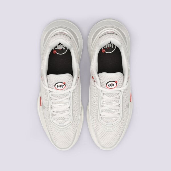 Buty sportowe męskie NIKE AIR MAX PULSE dr0453-001 kolor biały