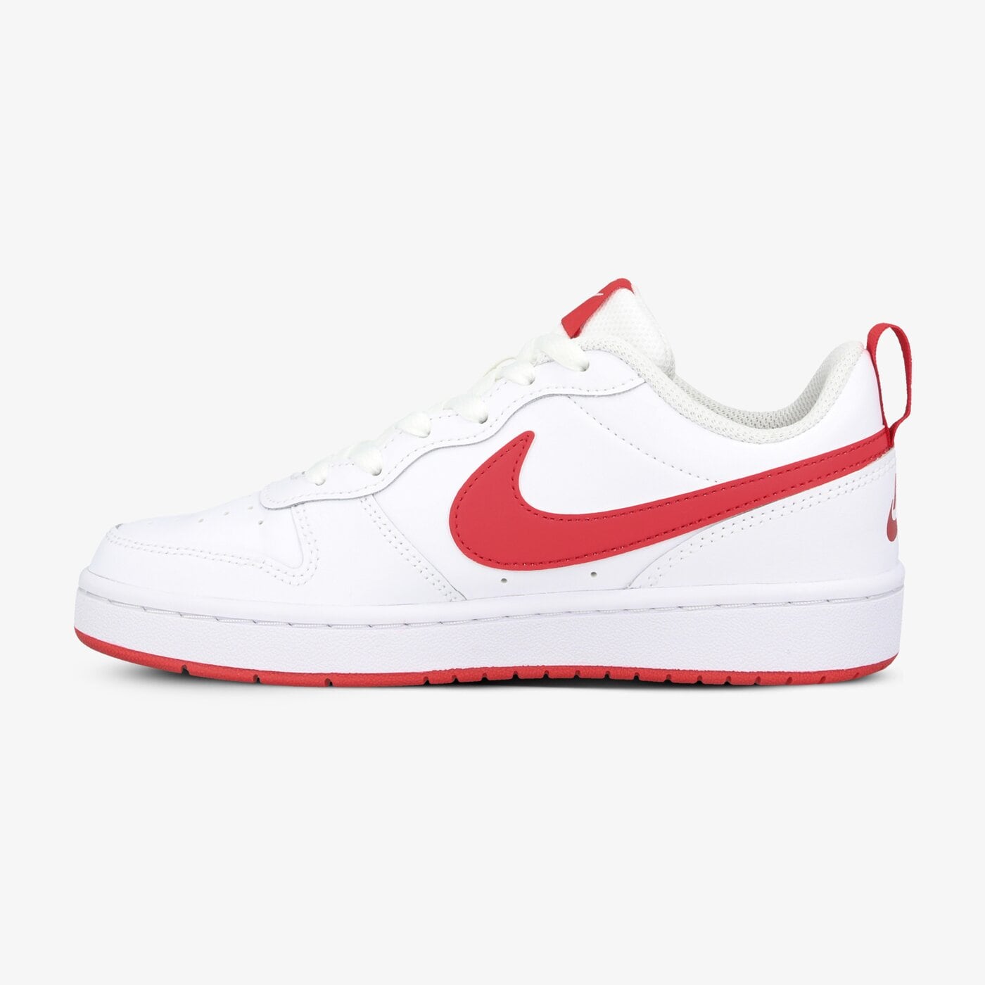 nike bq5448 103