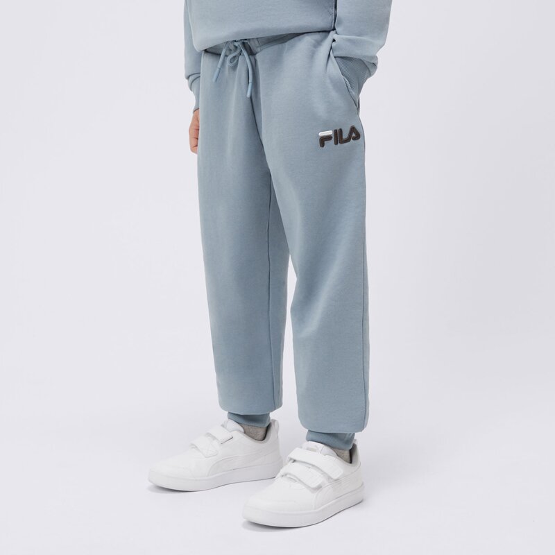 FILA SPODNIE GONCALO