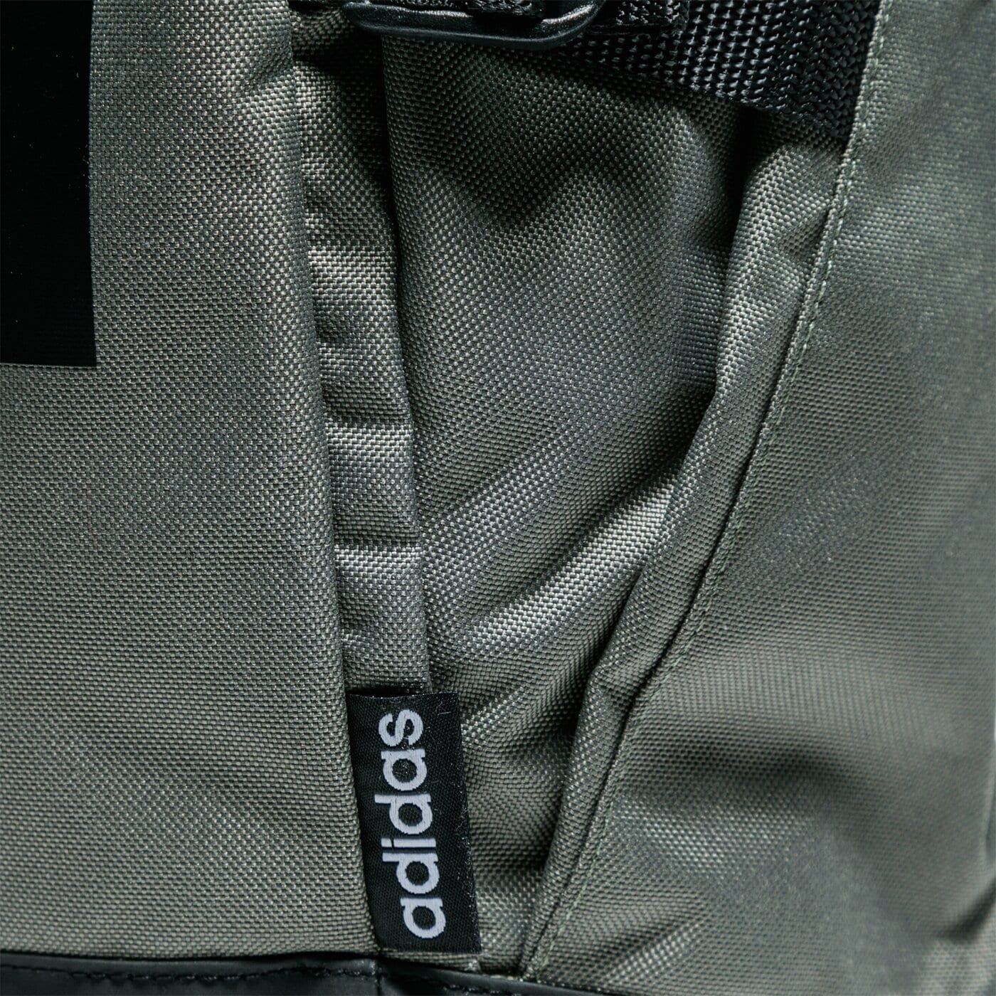 Plecak damski ADIDAS PLECAK 3S RSPNS BP ge6148 kolor khaki